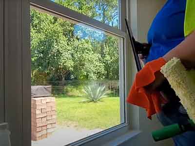 windows cleaning 400-300