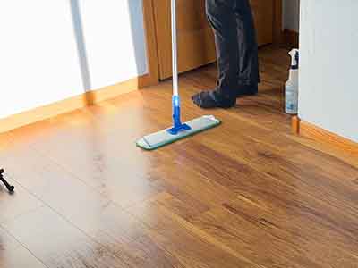 wooden vinal floor service2400x300